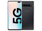 Samsung Galaxy S10 5G/Snapdragon 855 (New)