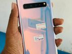 Samsung Galaxy S10 5G (Used)