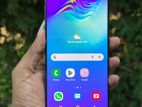 Samsung Galaxy S10 5G (Used)