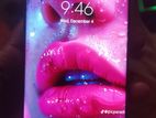 Samsung Galaxy S10 5G (Used)