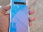 Samsung Galaxy S10 5G (Used)