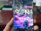 Samsung Galaxy S10 5G (Used)