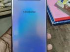 Samsung Galaxy S10 5G (Used)
