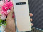 Samsung Galaxy S10 5G (Used)