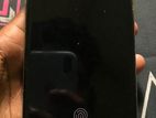 Samsung Galaxy S10 5G (Used)