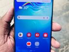 Samsung Galaxy S10 5G (Used)