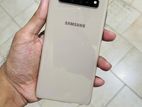 Samsung Galaxy S10 5G (Used)