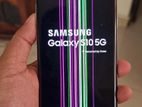 Samsung Galaxy S10 5G (Used)