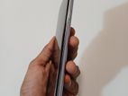 Samsung Galaxy S10 5G (Used)