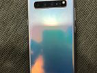 Samsung Galaxy S10 5G (Used)