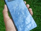 Samsung Galaxy S10 5G (Used)