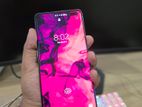 Samsung Galaxy S10 5G (Used)