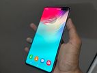 Samsung Galaxy S10 5G (Used)