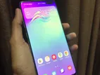 Samsung Galaxy S10 5G (Used)
