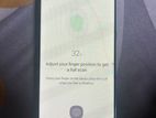 Samsung Galaxy S10 5G (Used)