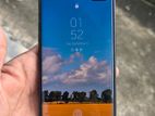 Samsung Galaxy S10 5G (Used)