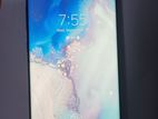 Samsung Galaxy S10 5G (Used)