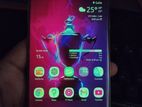 Samsung Galaxy S10 5G (Used)