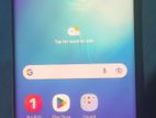 Samsung Galaxy S10 5G (Used)