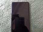 Samsung Galaxy S10 5G (Used)