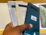 Samsung Galaxy S10 5G (Used)