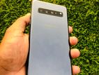 Samsung Galaxy S10 5G (Used)