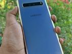 Samsung Galaxy S10 5G (Used)