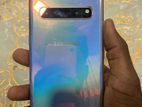 Samsung Galaxy S10 5G (Used)