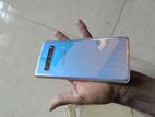 Samsung Galaxy S10 5G (Used)