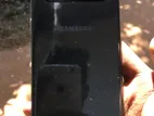 Samsung Galaxy S10 5G (Used)