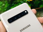 Samsung Galaxy S10 5G (Used)