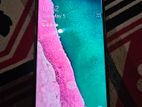 Samsung Galaxy S10 5g (Used)