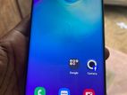 Samsung Galaxy S10 5G (Used)
