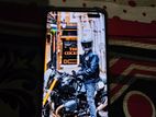 Samsung Galaxy S10 5G (Used)