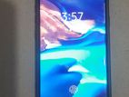 Samsung Galaxy S10 5g (Used)