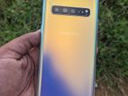 Samsung Galaxy S10 5G (Used)