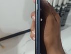 Samsung Galaxy S10 5G (Used)