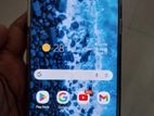 Samsung Galaxy S10 5G (Used)