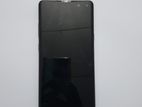 Samsung Galaxy S10 5G (Used)