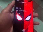 Samsung Galaxy S10 5G (Used)