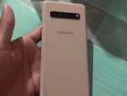 Samsung Galaxy S10 5g (Used)