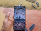 Samsung Galaxy S10 5G (Used)