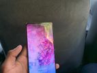 Samsung Galaxy S10 5 G (Used)