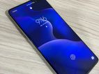 Samsung Galaxy S10 5G (Used)