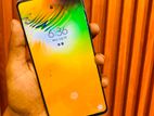Samsung Galaxy S10 5G (Used)