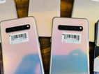 Samsung Galaxy S10 5G (Used)