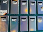 Samsung Galaxy S10 5G (Used)