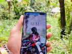 Samsung Galaxy S10 5G (Used)