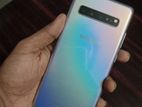 Samsung Galaxy S10 5G (Used)