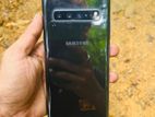 Samsung Galaxy S10 5G (Used)